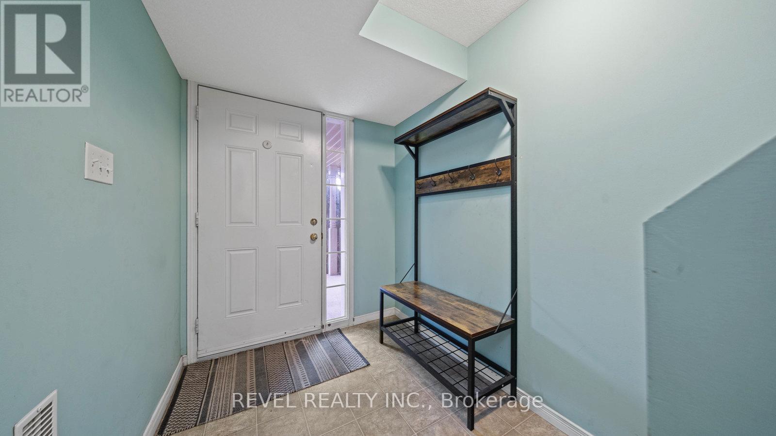 24 - 120 Dudhope Avenue, Cambridge, Ontario  N1R 4T7 - Photo 5 - X12665974