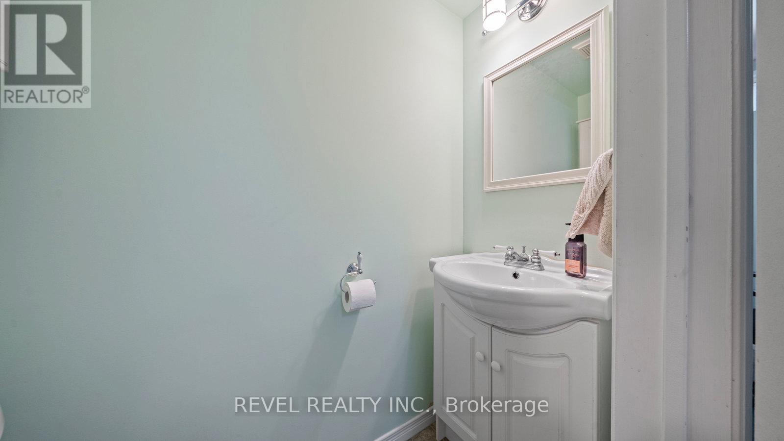 24 - 120 Dudhope Avenue, Cambridge, Ontario  N1R 4T7 - Photo 7 - X12665974