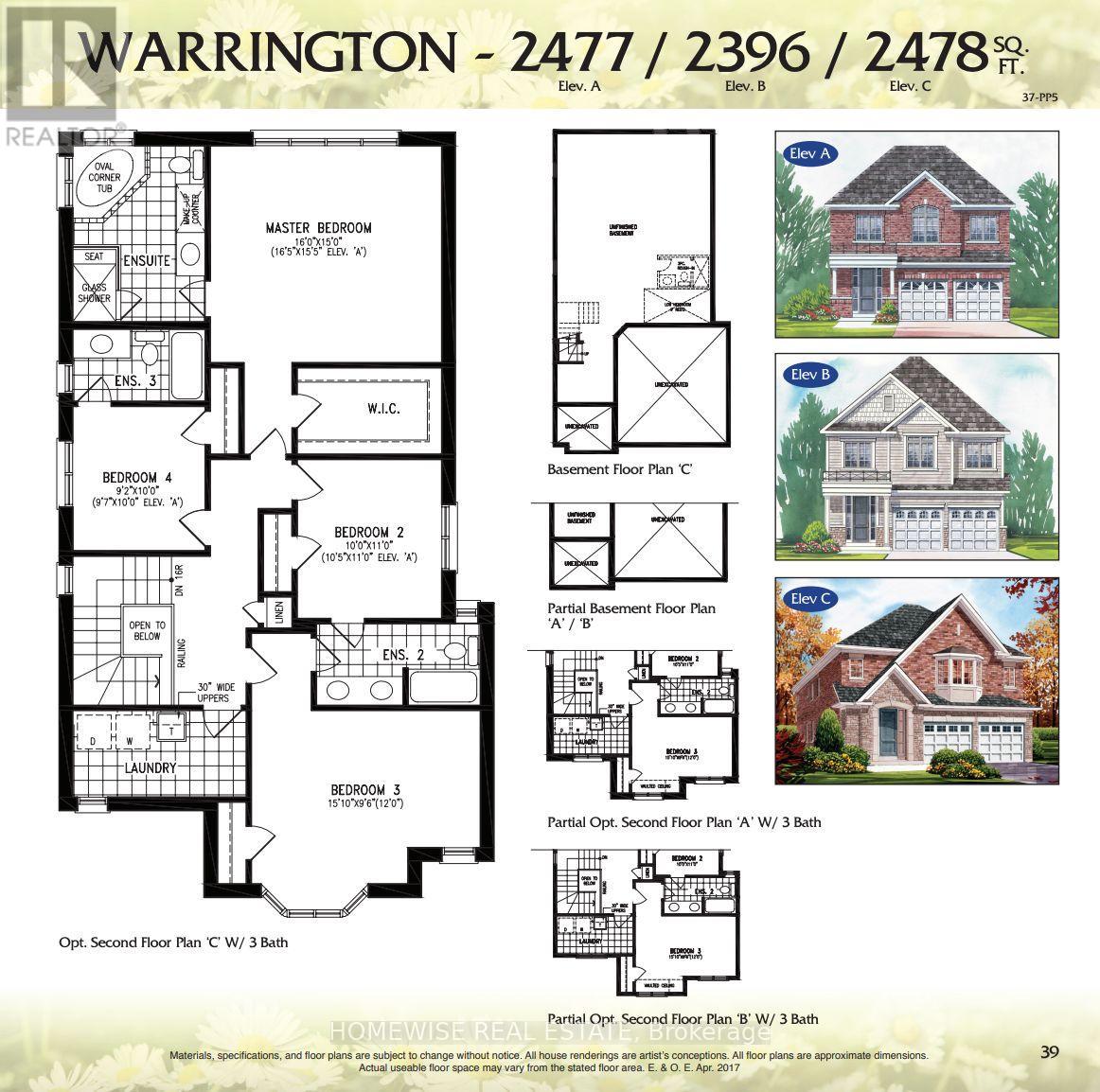 510 Clayton Avenue, Peterborough, Ontario  K9K 0H5 - Photo 3 - X12666048