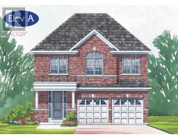 510 CLAYTON AVENUE, Peterborough, Ontario