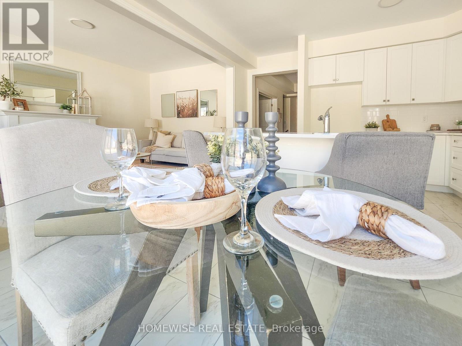 514 Clayton Avenue, Peterborough, Ontario  K9K 0H5 - Photo 10 - X12666054