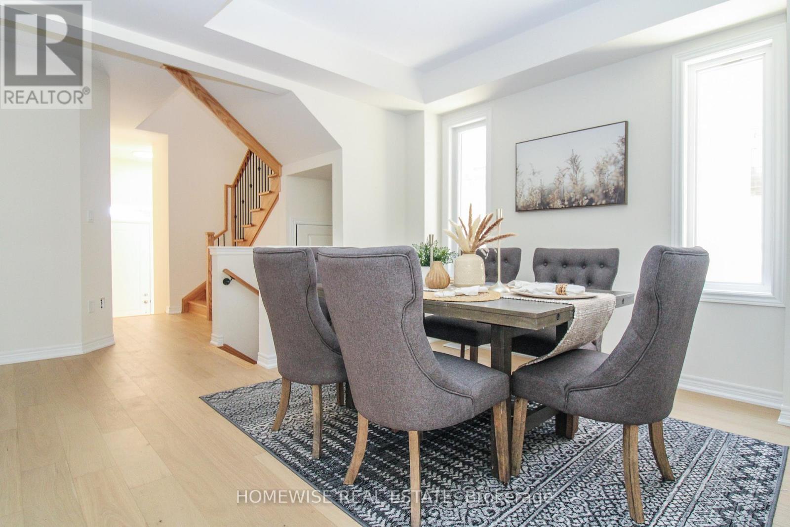 514 Clayton Avenue, Peterborough, Ontario  K9K 0H5 - Photo 11 - X12666054