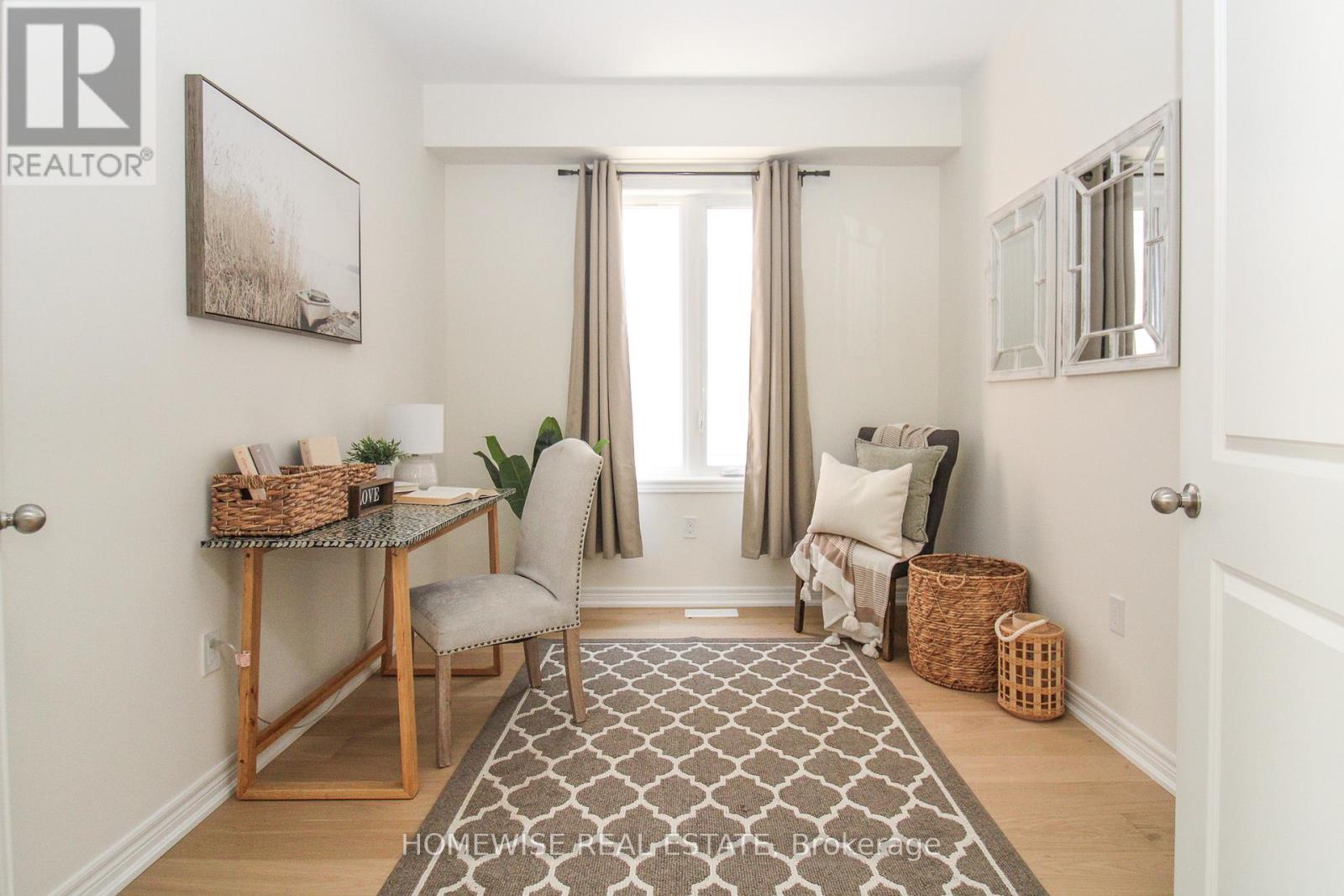 514 Clayton Avenue, Peterborough, Ontario  K9K 0H5 - Photo 13 - X12666054