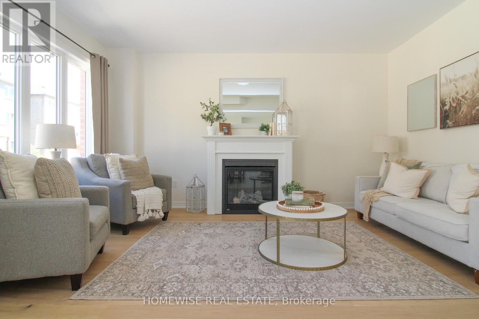 514 Clayton Avenue, Peterborough, Ontario  K9K 0H5 - Photo 2 - X12666054