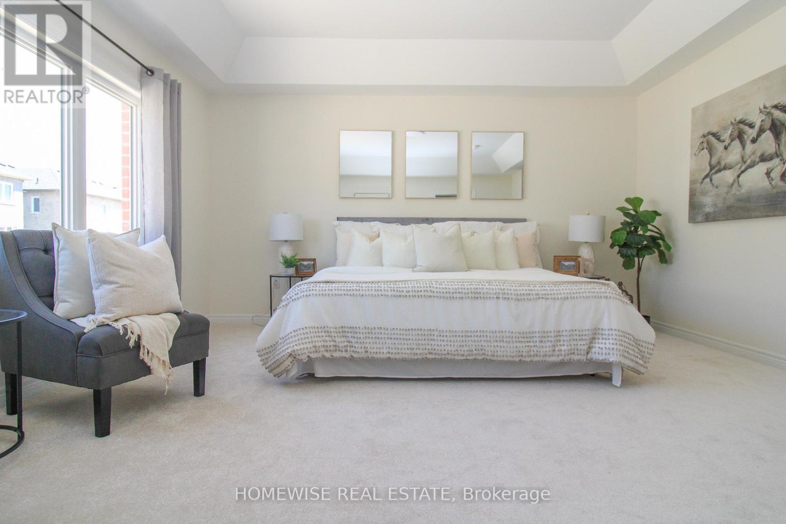 514 Clayton Avenue, Peterborough, Ontario  K9K 0H5 - Photo 20 - X12666054