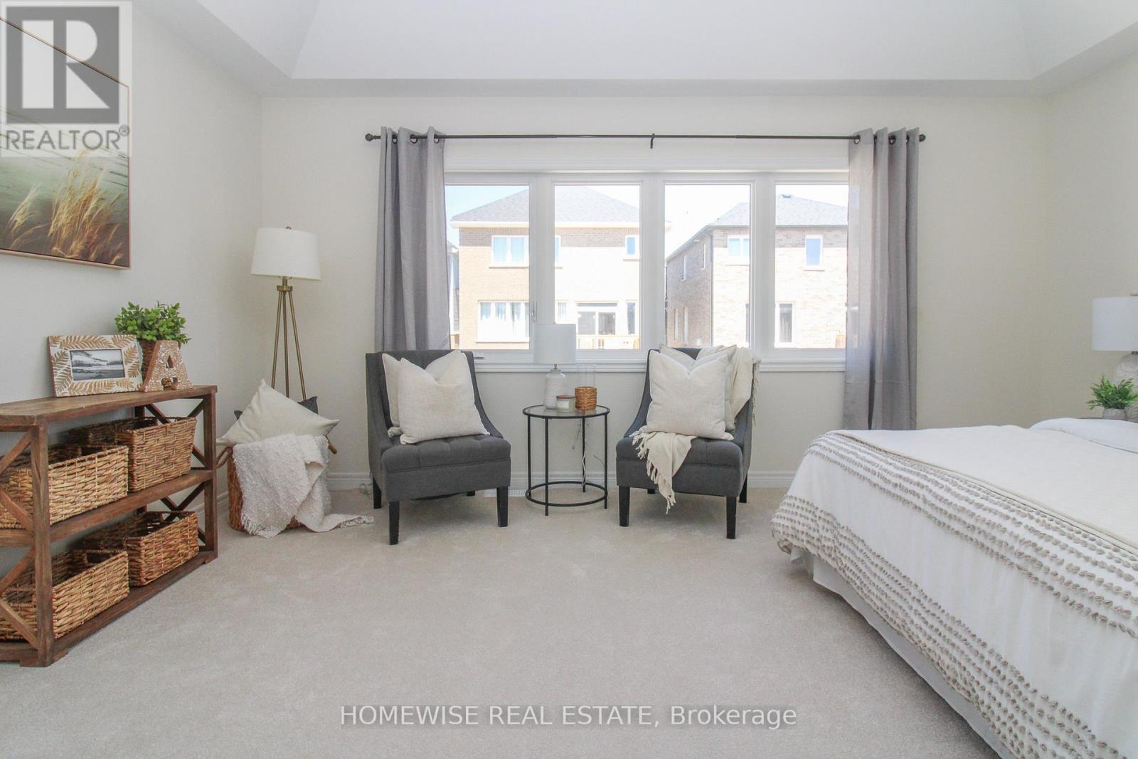 514 Clayton Avenue, Peterborough, Ontario  K9K 0H5 - Photo 21 - X12666054