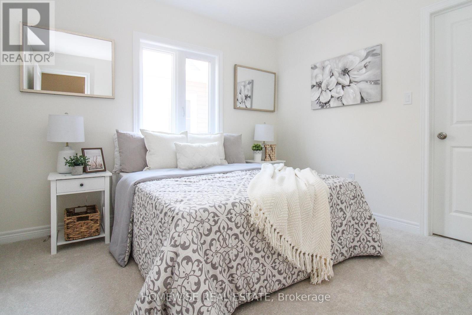 514 Clayton Avenue, Peterborough, Ontario  K9K 0H5 - Photo 23 - X12666054