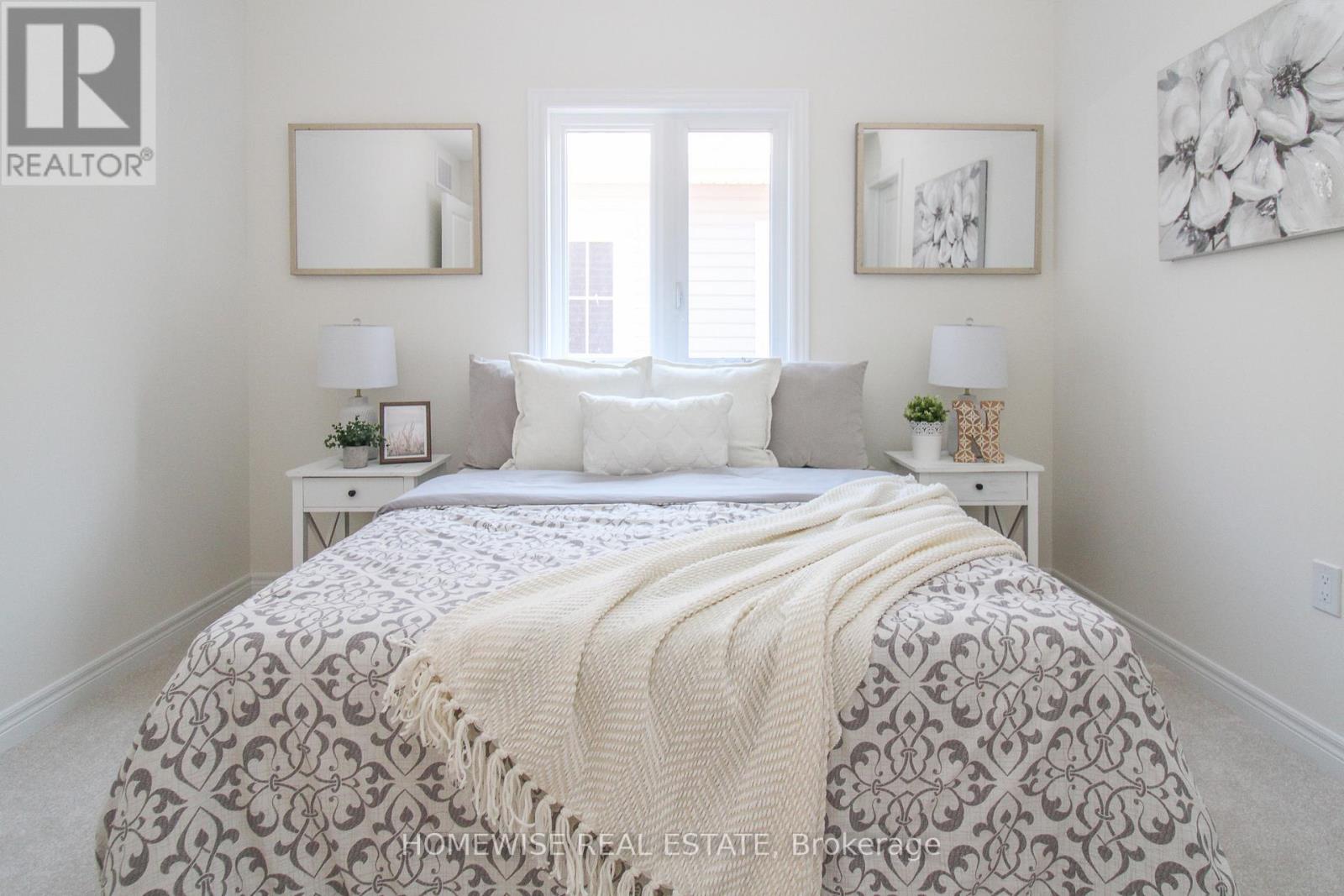 514 Clayton Avenue, Peterborough, Ontario  K9K 0H5 - Photo 24 - X12666054