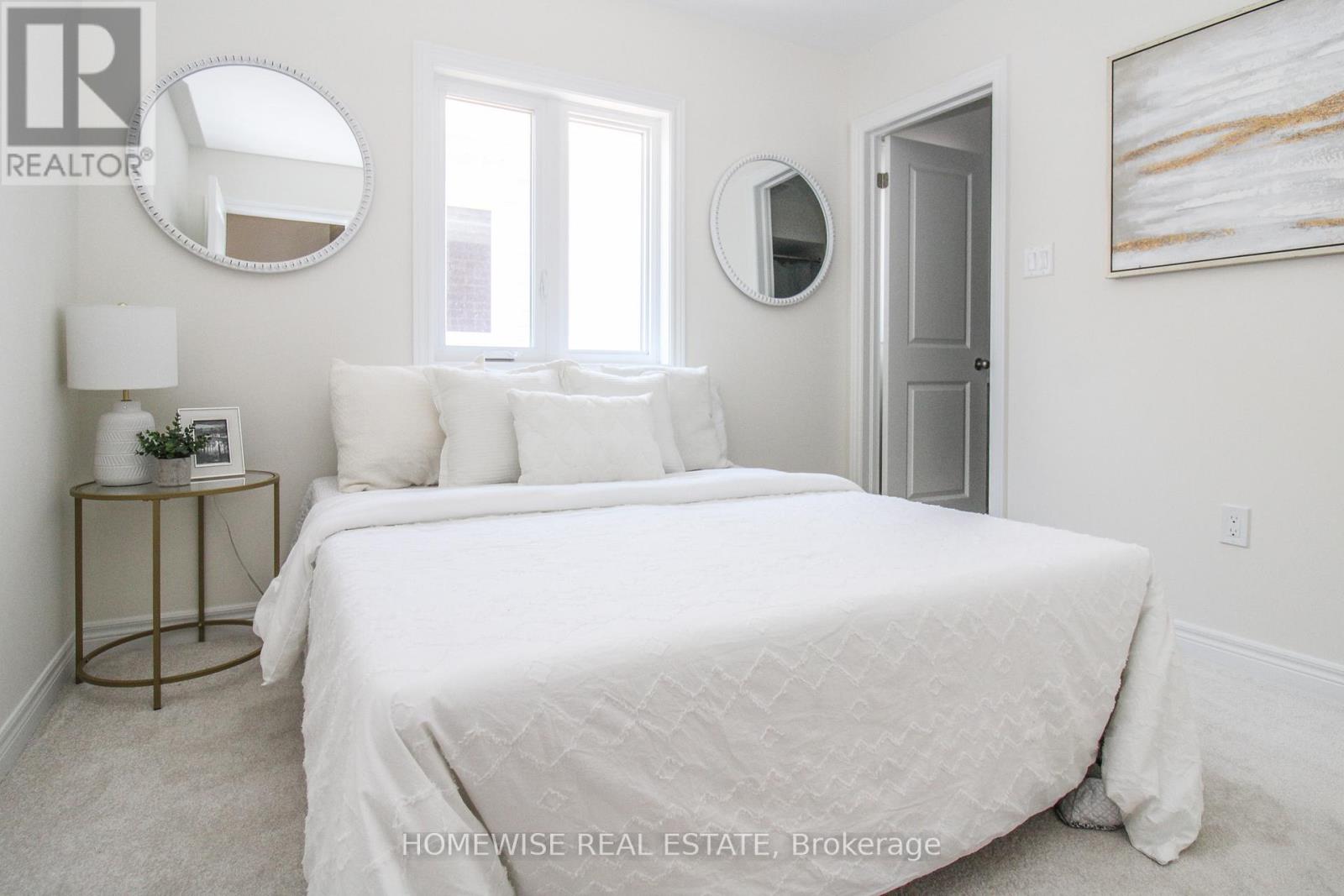 514 Clayton Avenue, Peterborough, Ontario  K9K 0H5 - Photo 25 - X12666054