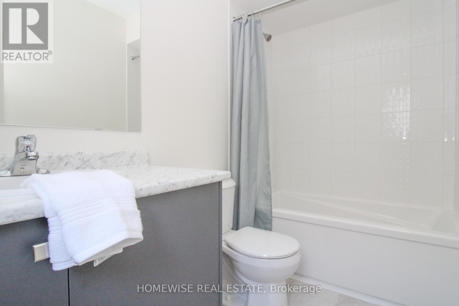 514 Clayton Avenue, Peterborough, Ontario  K9K 0H5 - Photo 26 - X12666054