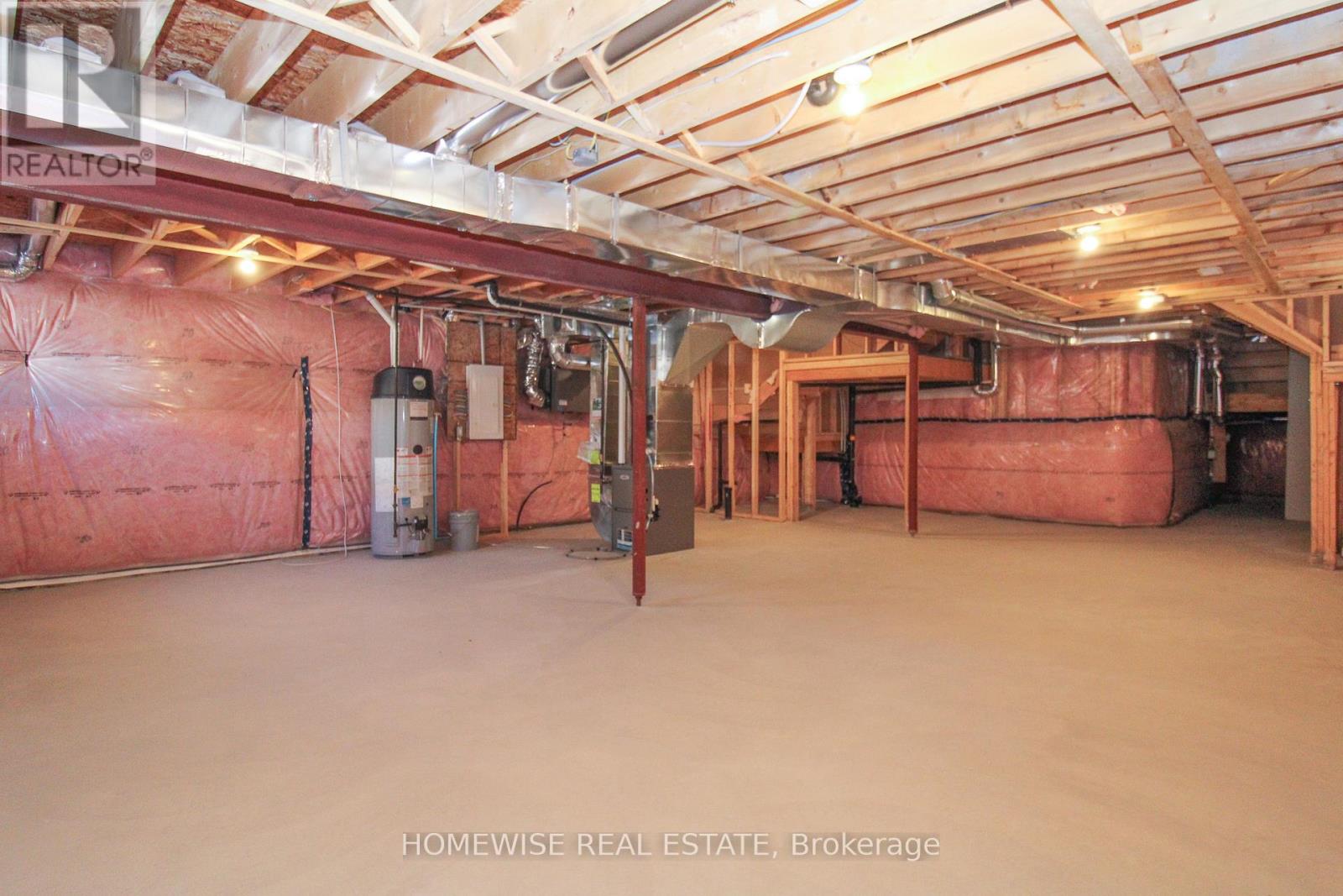 514 Clayton Avenue, Peterborough, Ontario  K9K 0H5 - Photo 28 - X12666054