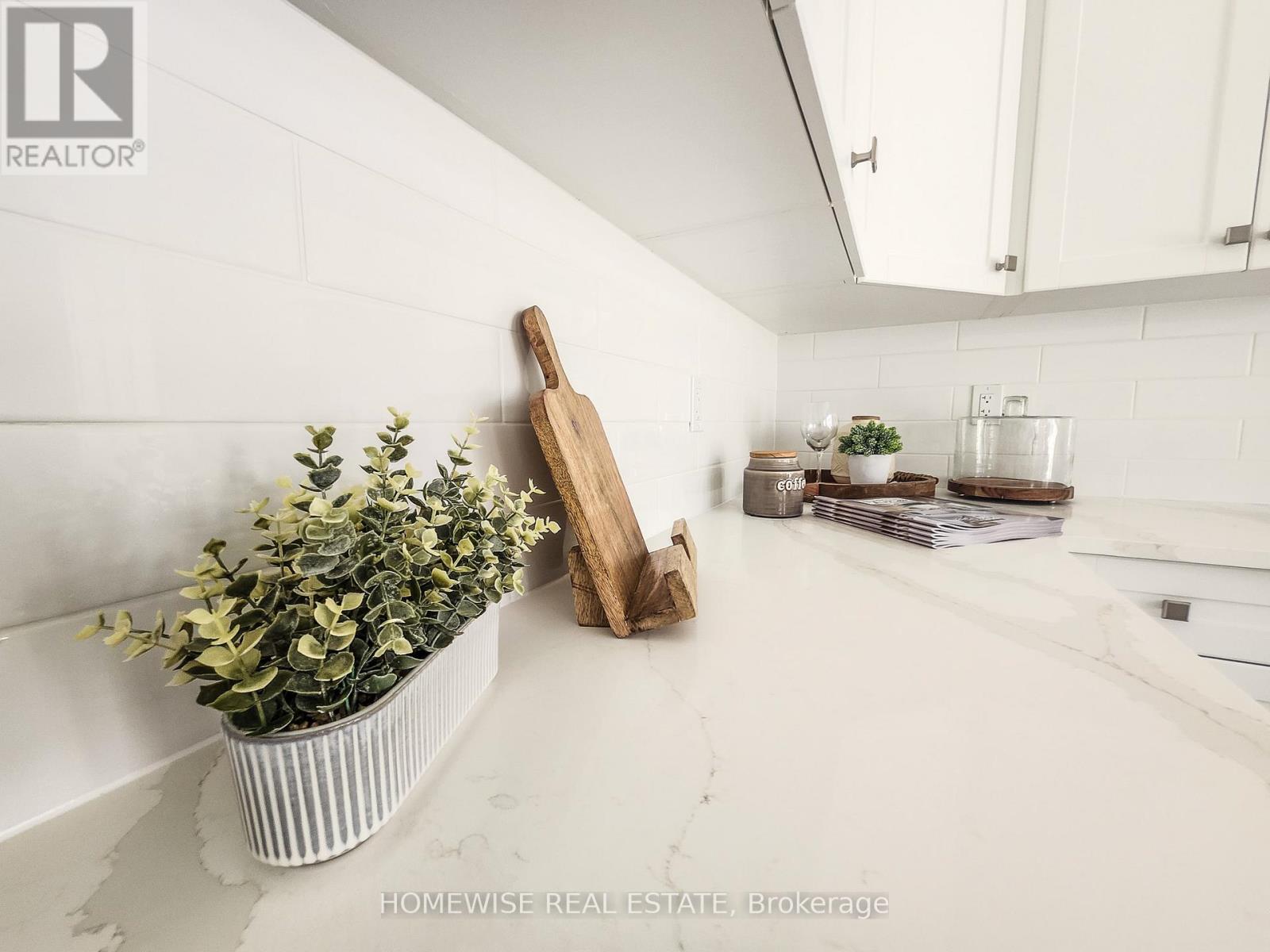 514 Clayton Avenue, Peterborough, Ontario  K9K 0H5 - Photo 9 - X12666054