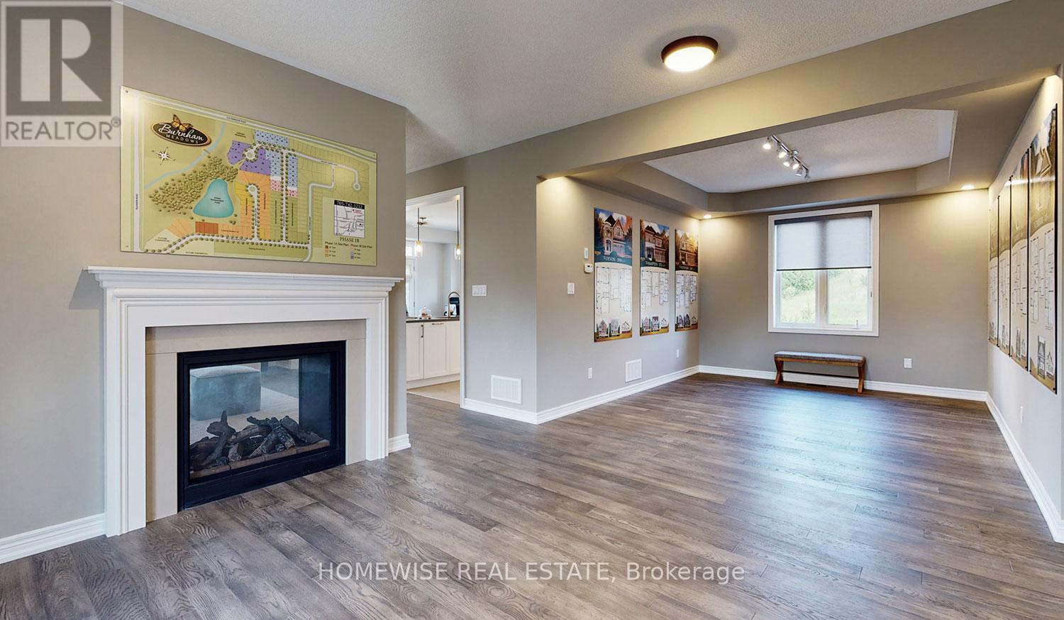 25 York Drive, Peterborough, Ontario  K9K 0H5 - Photo 10 - X12666058