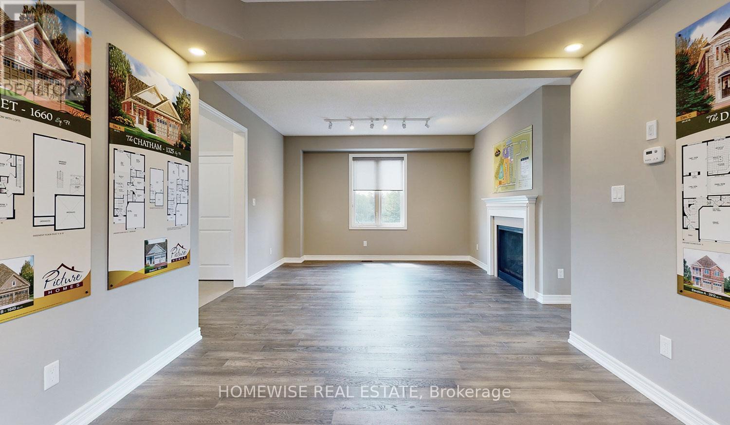 25 York Drive, Peterborough, Ontario  K9K 0H5 - Photo 11 - X12666058