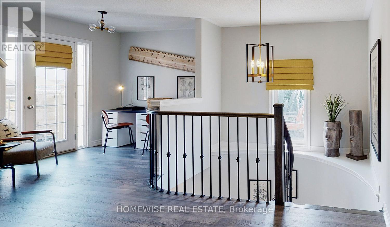 25 York Drive, Peterborough, Ontario  K9K 0H5 - Photo 13 - X12666058