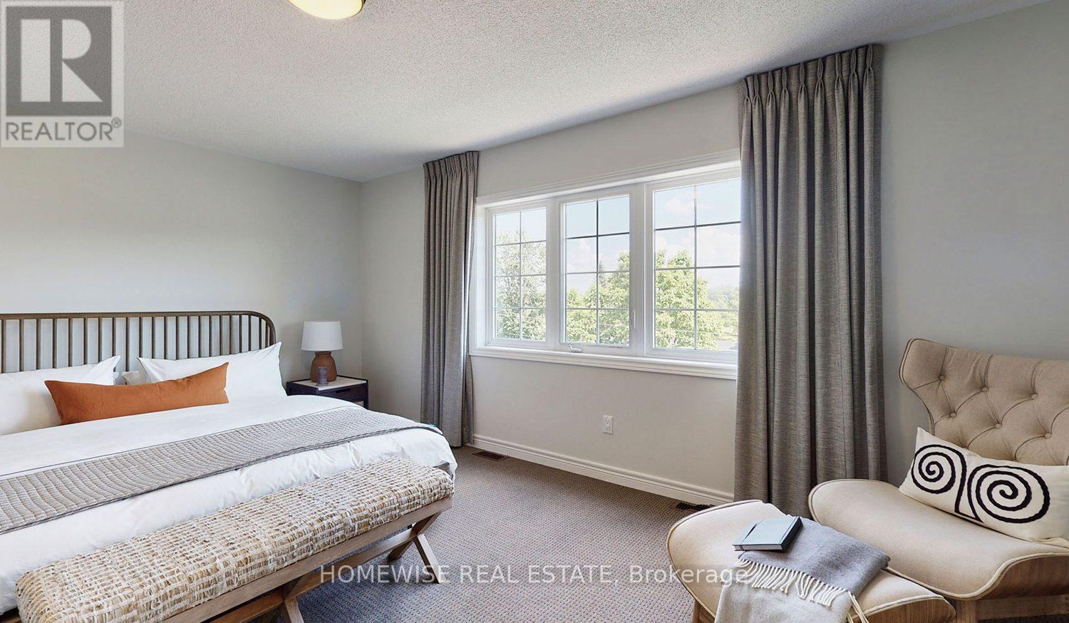 25 York Drive, Peterborough, Ontario  K9K 0H5 - Photo 14 - X12666058