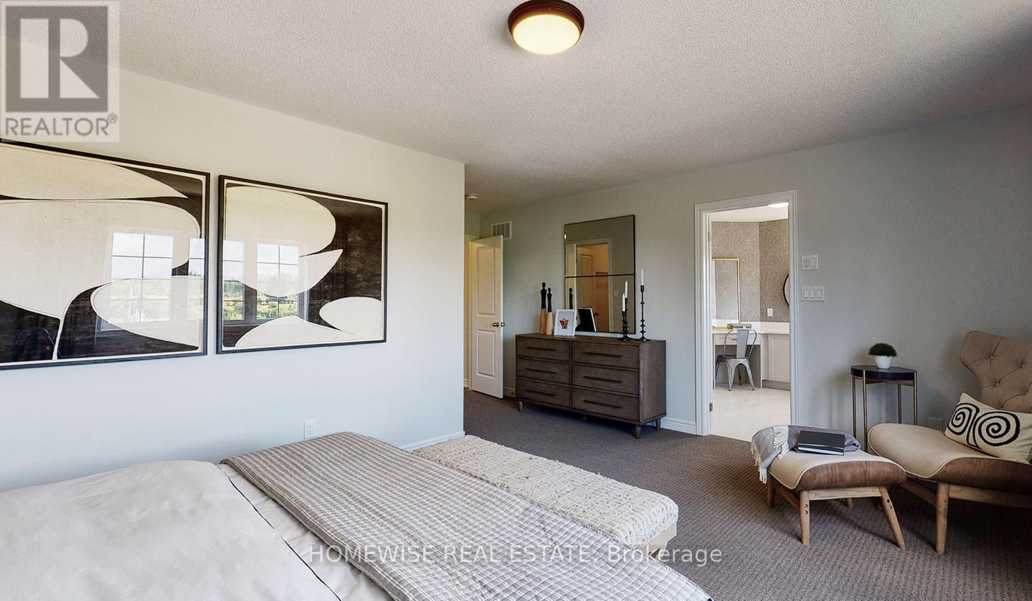 25 York Drive, Peterborough, Ontario  K9K 0H5 - Photo 15 - X12666058