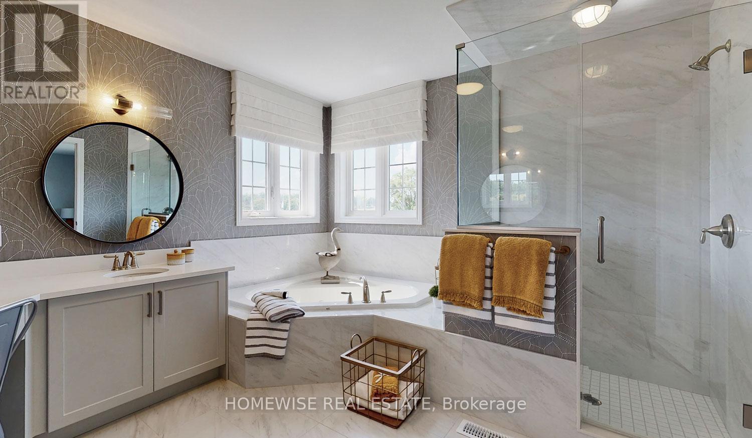 25 York Drive, Peterborough, Ontario  K9K 0H5 - Photo 16 - X12666058