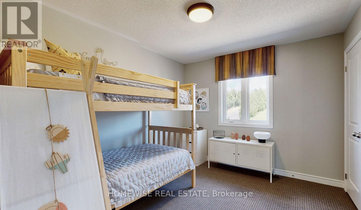 25 York Drive, Peterborough, Ontario  K9K 0H5 - Photo 17 - X12666058