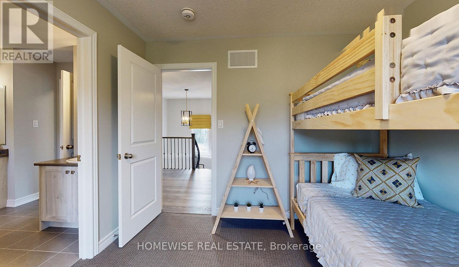 25 York Drive, Peterborough, Ontario  K9K 0H5 - Photo 18 - X12666058