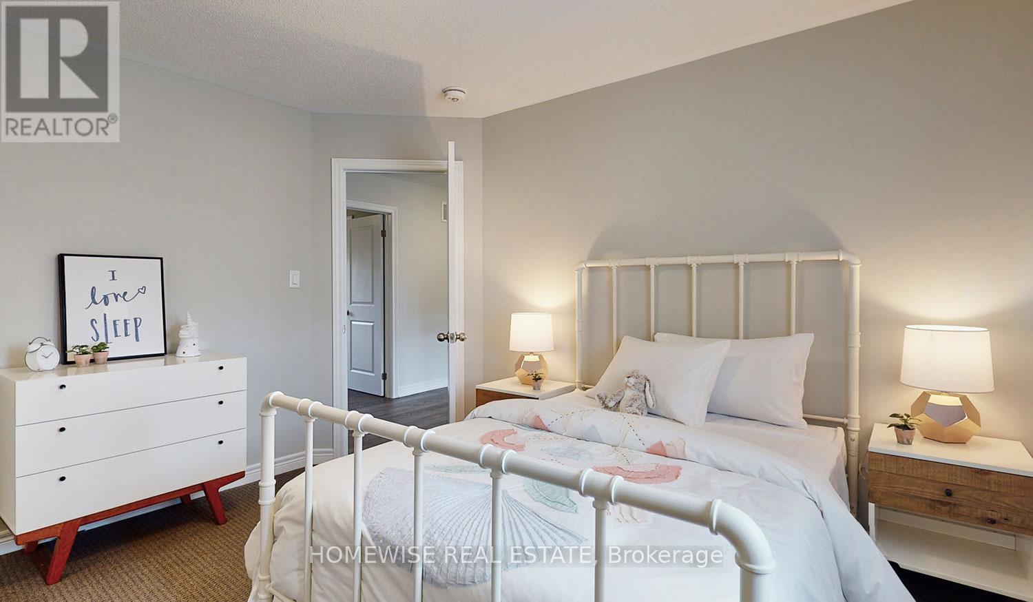 25 York Drive, Peterborough, Ontario  K9K 0H5 - Photo 21 - X12666058