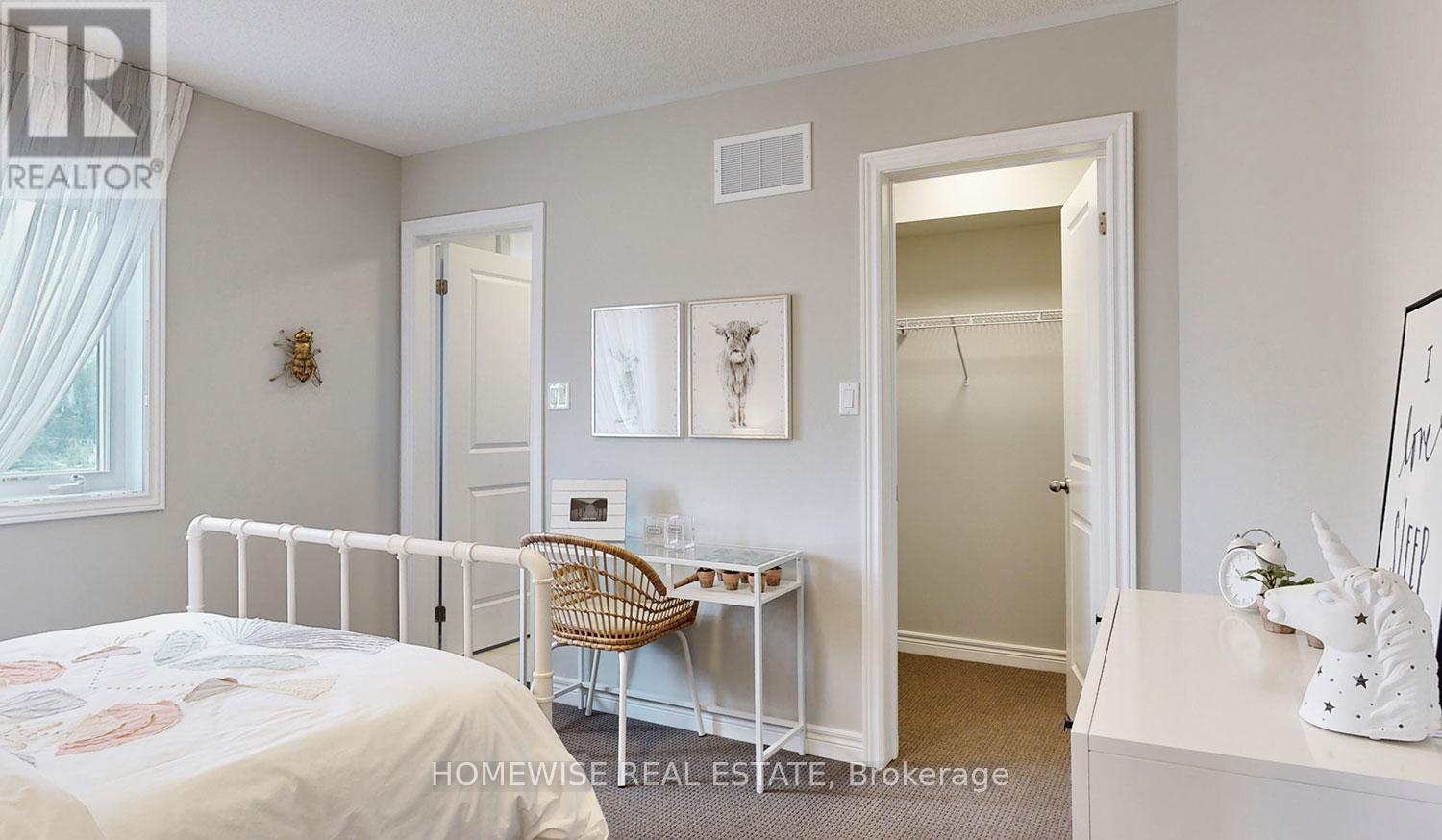 25 York Drive, Peterborough, Ontario  K9K 0H5 - Photo 22 - X12666058