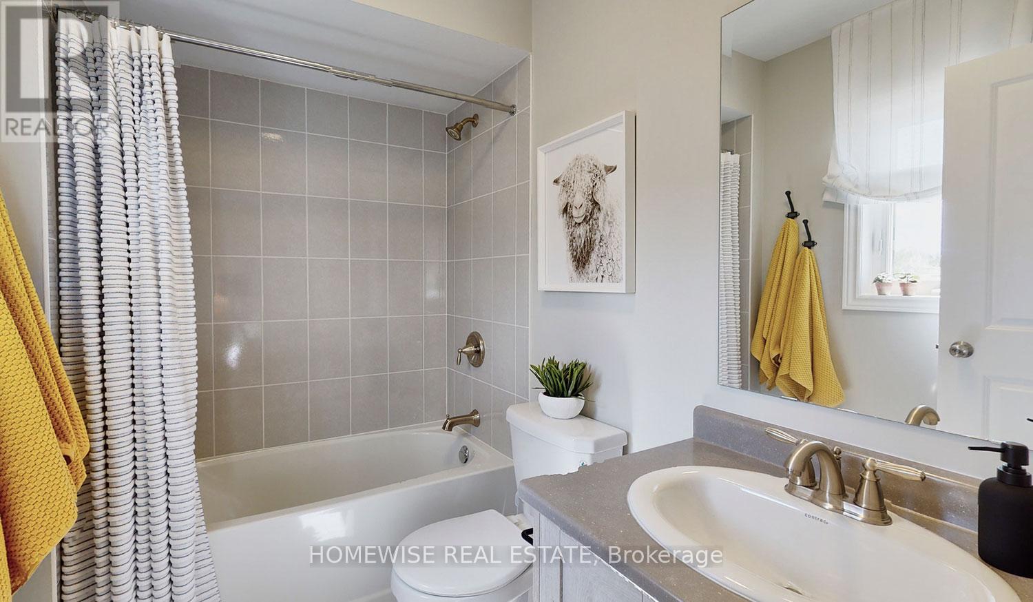 25 York Drive, Peterborough, Ontario  K9K 0H5 - Photo 23 - X12666058