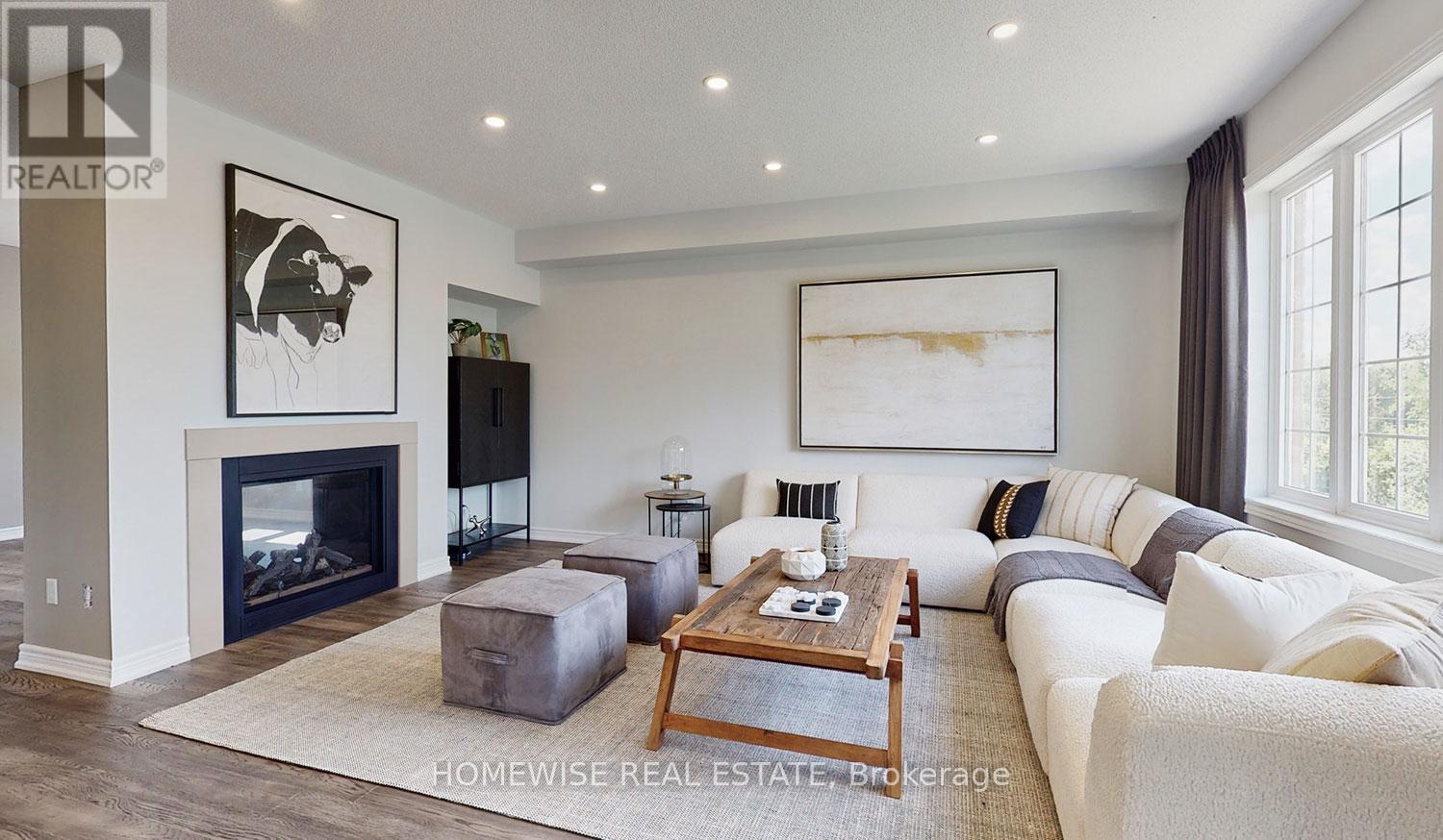 25 York Drive, Peterborough, Ontario  K9K 0H5 - Photo 5 - X12666058