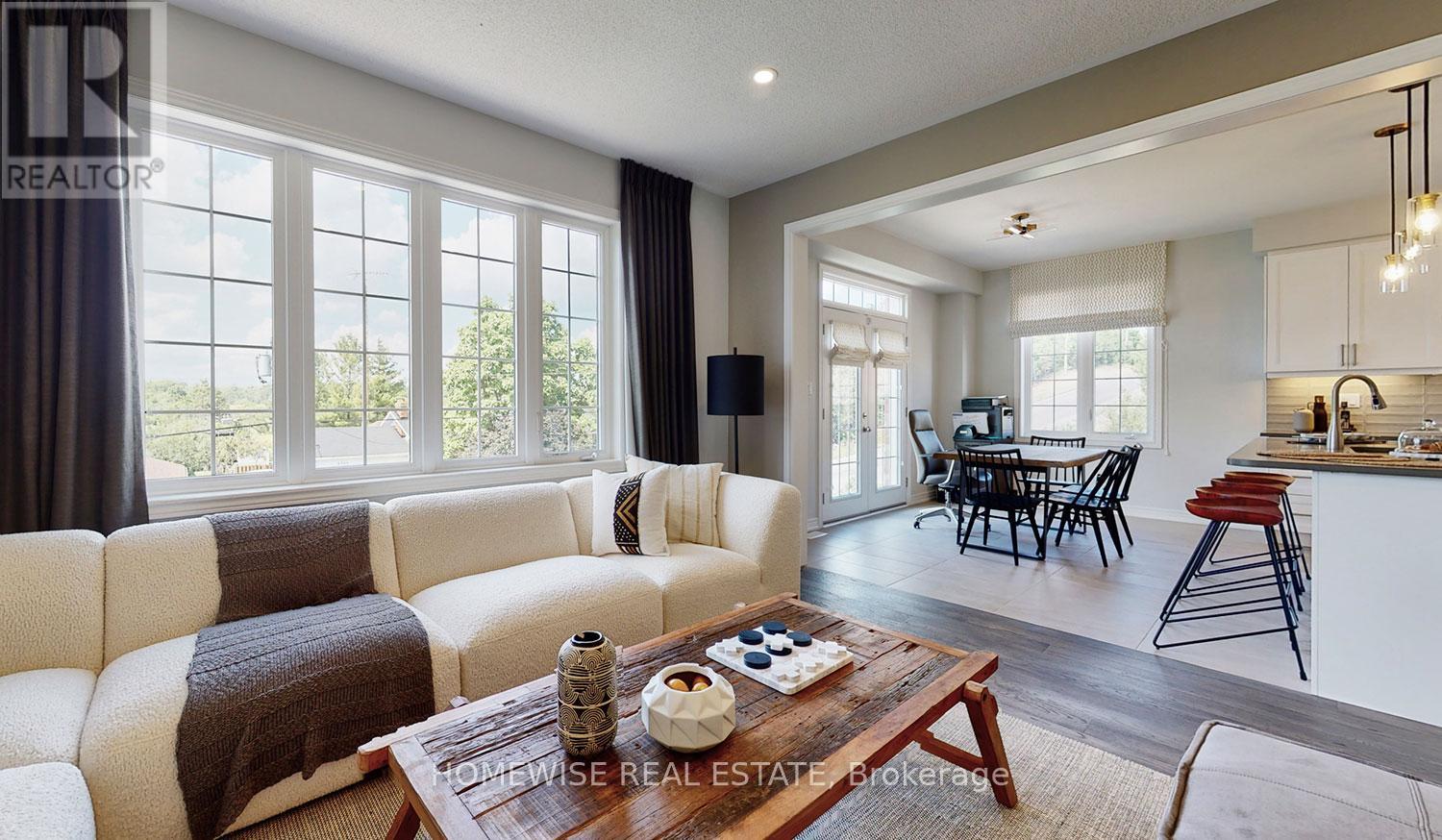 25 York Drive, Peterborough, Ontario  K9K 0H5 - Photo 6 - X12666058