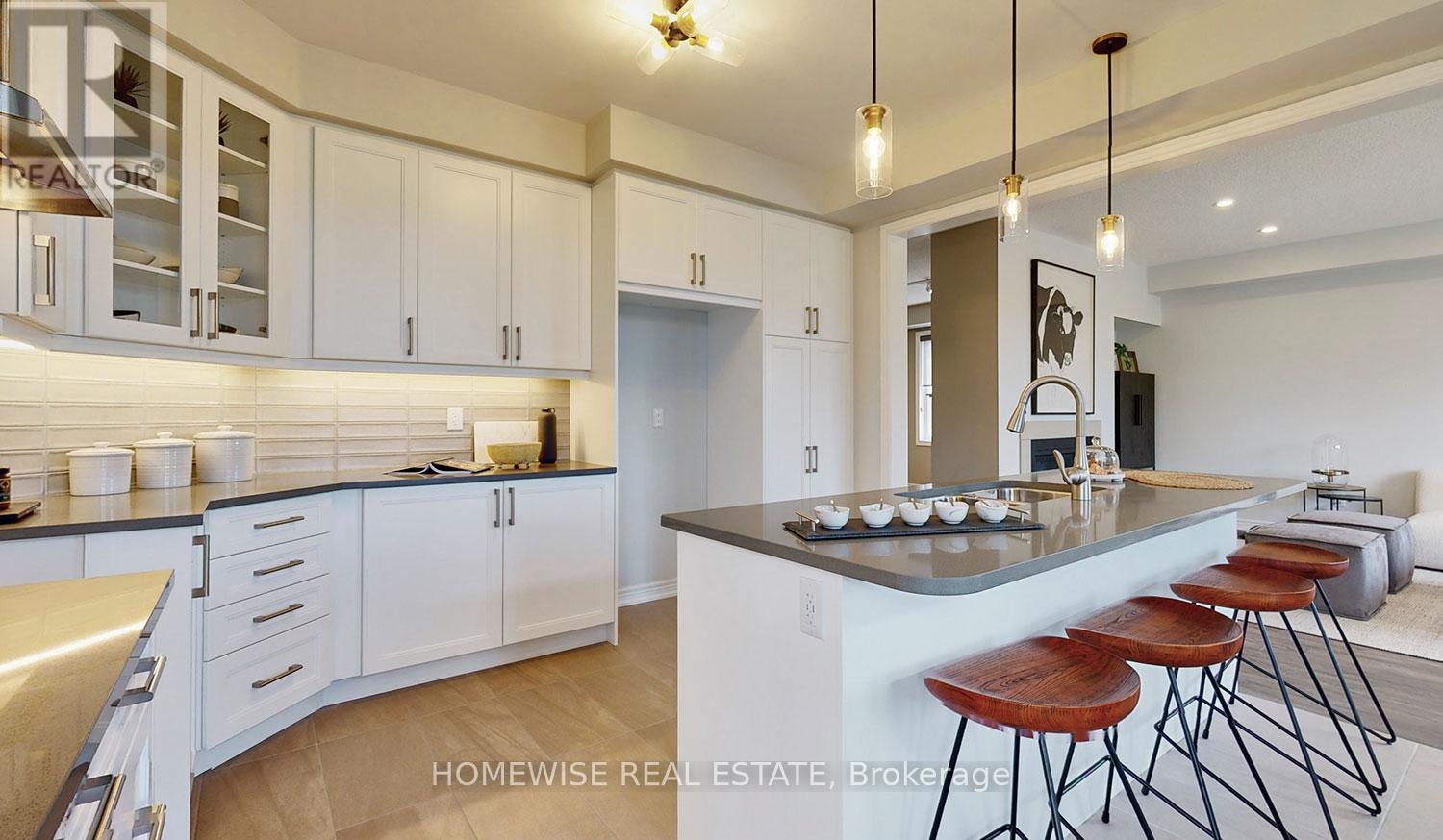 25 York Drive, Peterborough, Ontario  K9K 0H5 - Photo 7 - X12666058