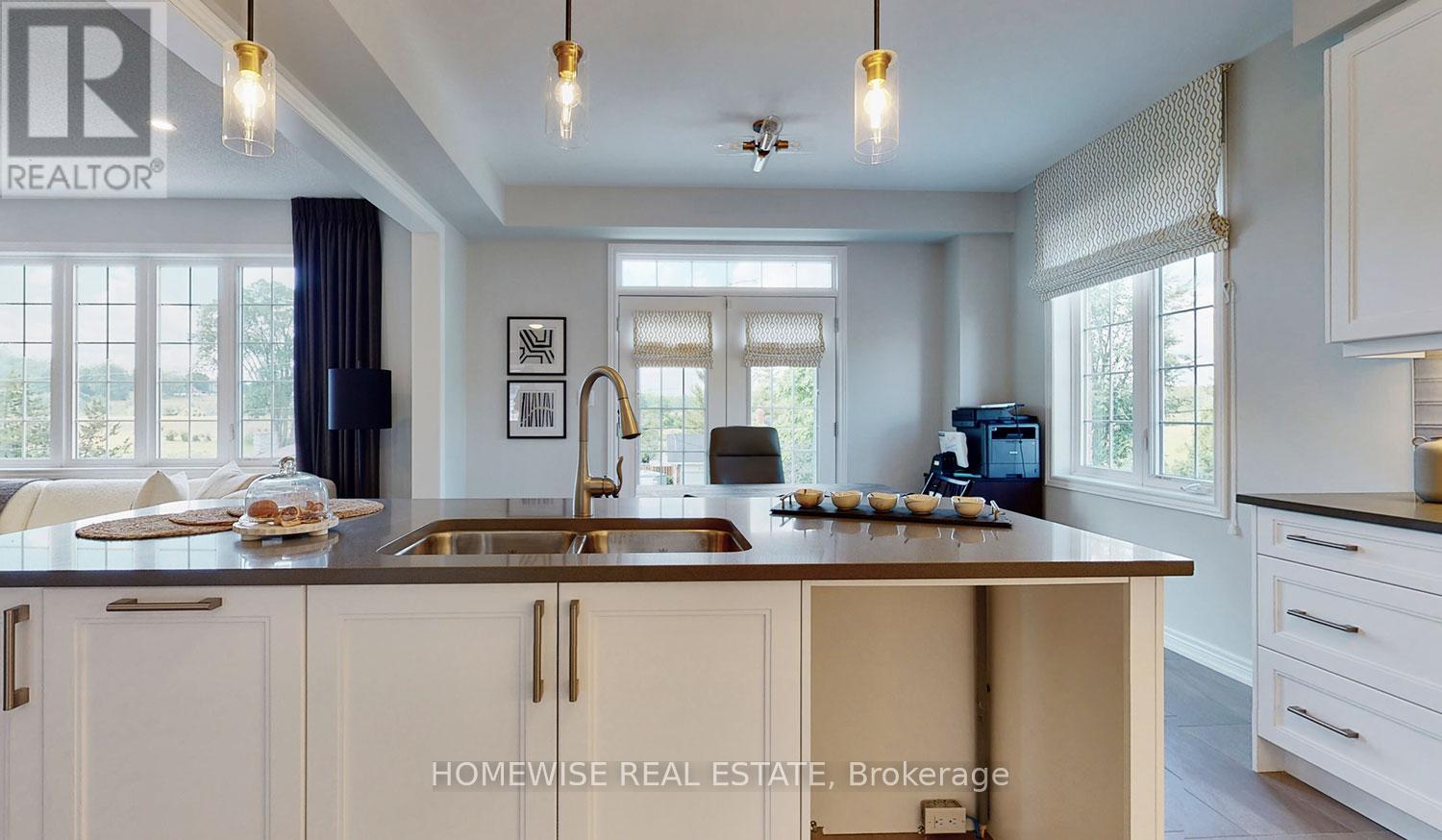 25 York Drive, Peterborough, Ontario  K9K 0H5 - Photo 9 - X12666058