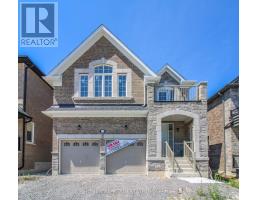 25 YORK DRIVE, Peterborough, Ontario
