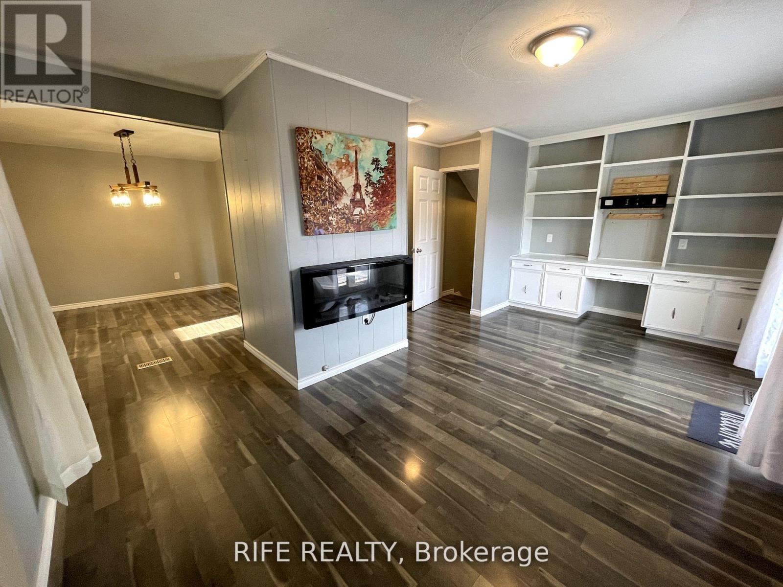 691 Rennie Street, Hamilton, Ontario  L8H 3R1 - Photo 18 - X12666126