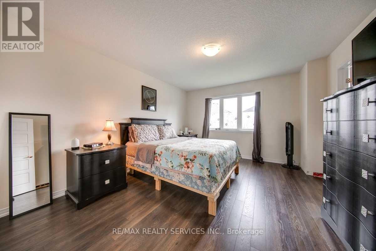 7722 Redbud Lane, Niagara Falls (Brown), Ontario  L2H 3S2 - Photo 10 - X12666158