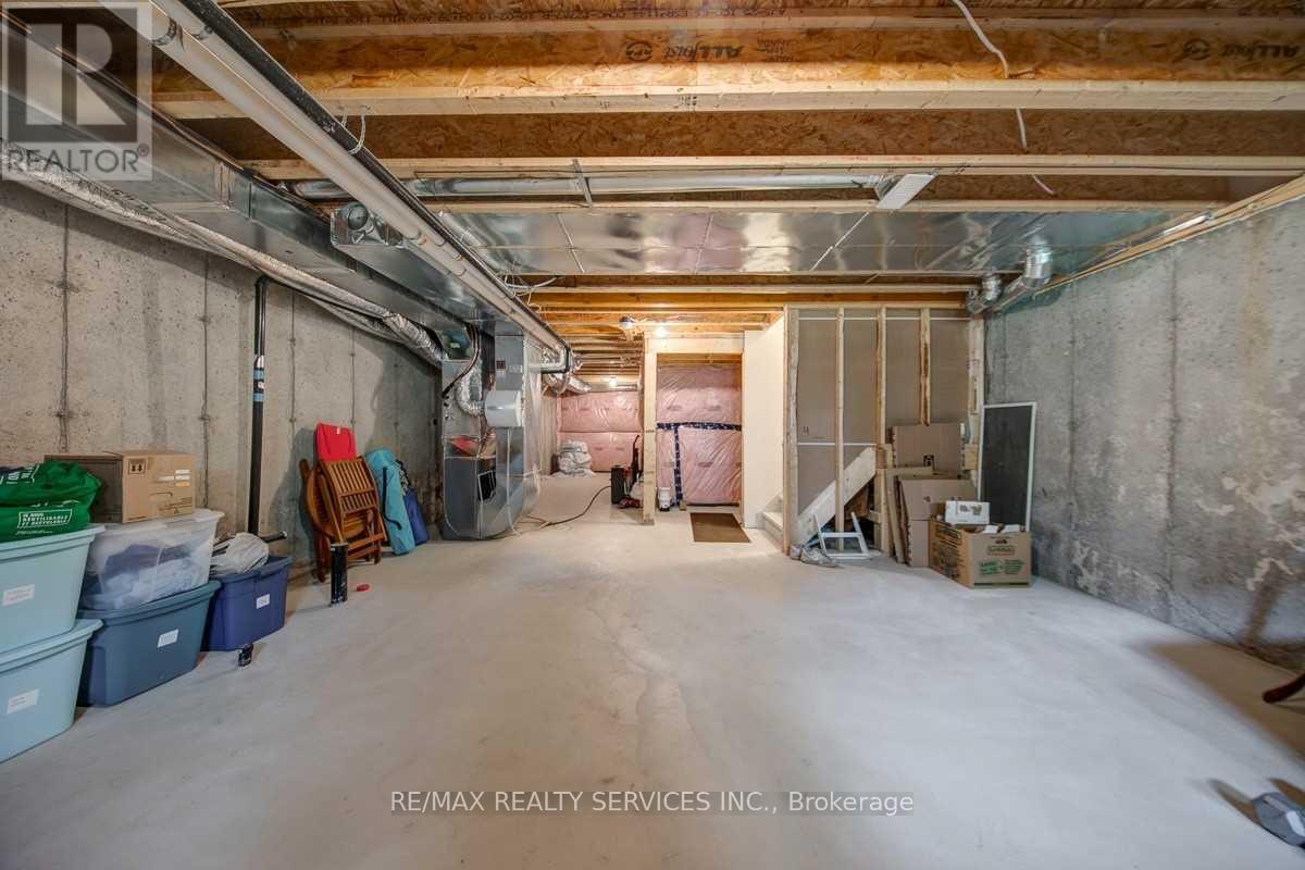 7722 Redbud Lane, Niagara Falls (Brown), Ontario  L2H 3S2 - Photo 16 - X12666158