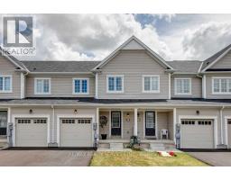 7722 REDBUD LANE, Niagara Falls, Ontario