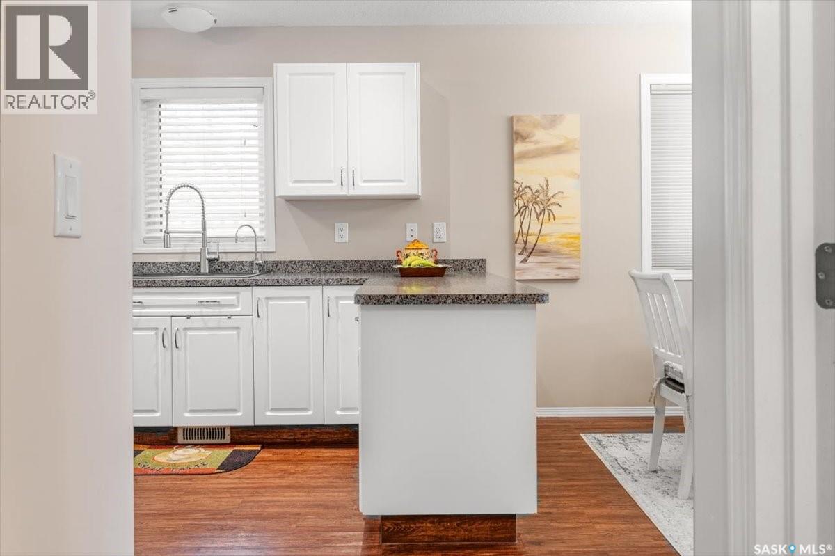 C 266 Hudson Avenue, Fort Qu'appelle, Saskatchewan  S0G 1S0 - Photo 12 - SK026269