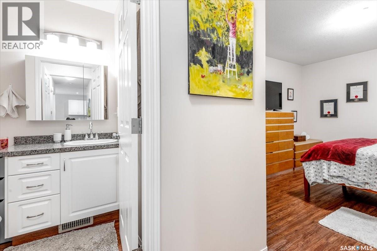 C 266 Hudson Avenue, Fort Qu'appelle, Saskatchewan  S0G 1S0 - Photo 17 - SK026269