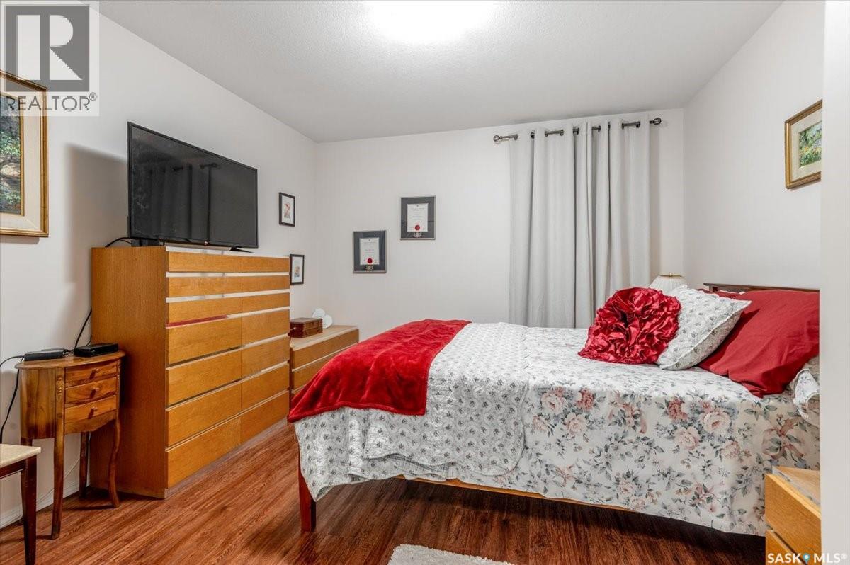 C 266 Hudson Avenue, Fort Qu'appelle, Saskatchewan  S0G 1S0 - Photo 19 - SK026269