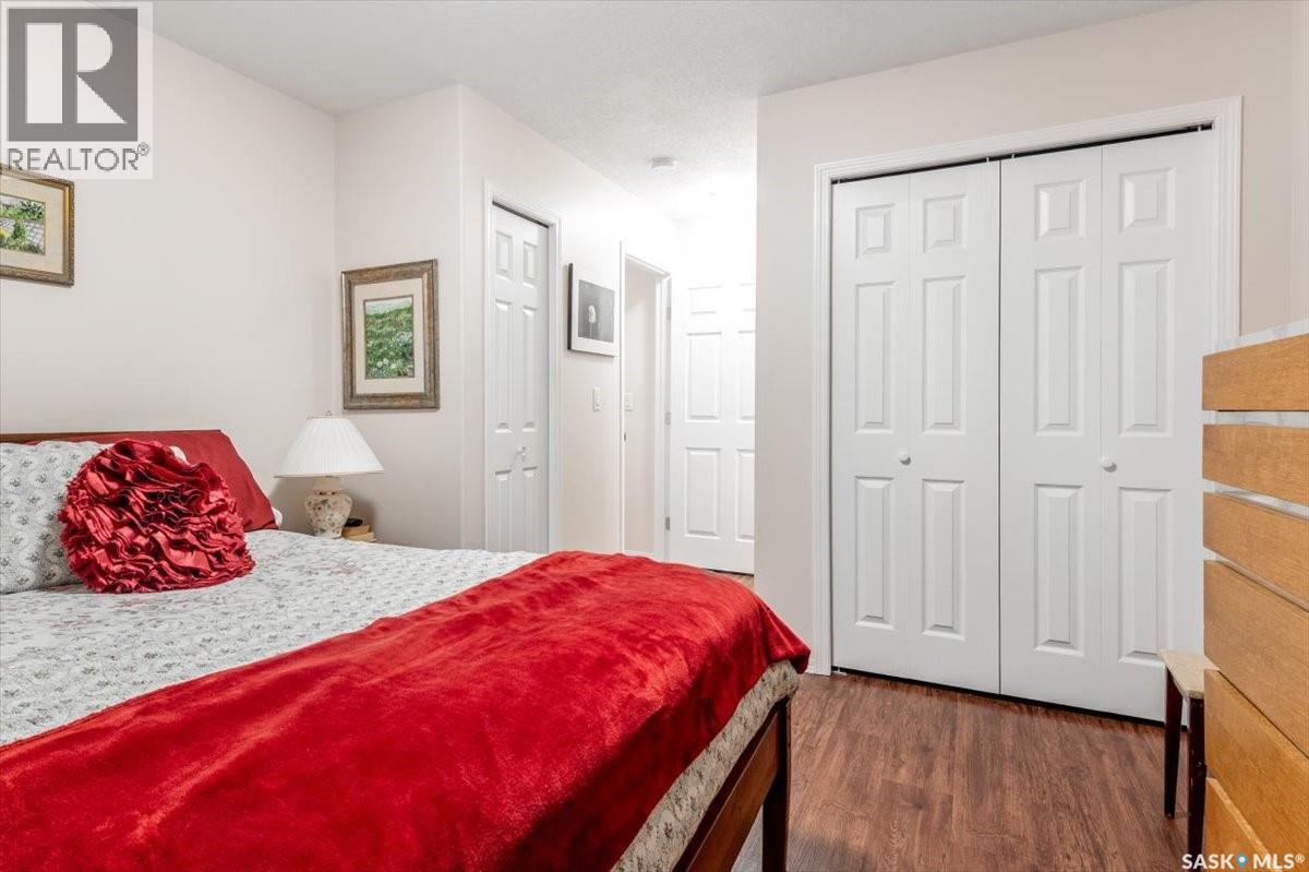 C 266 Hudson Avenue, Fort Qu'appelle, Saskatchewan  S0G 1S0 - Photo 20 - SK026269