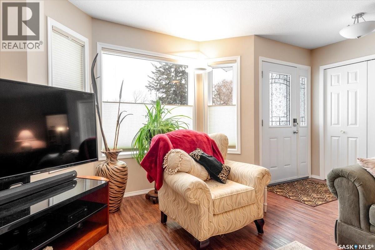 C 266 Hudson Avenue, Fort Qu'appelle, Saskatchewan  S0G 1S0 - Photo 6 - SK026269