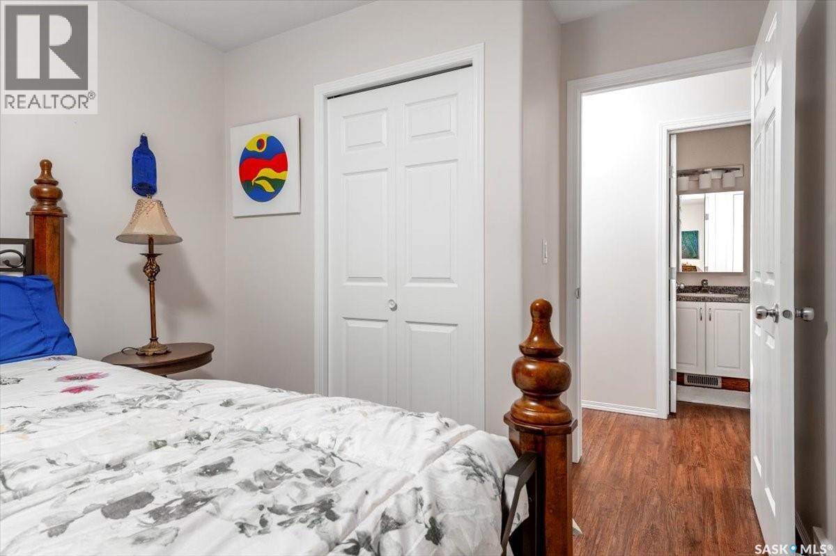 C 266 Hudson Avenue, Fort Qu'appelle, Saskatchewan  S0G 1S0 - Photo 15 - SK026269