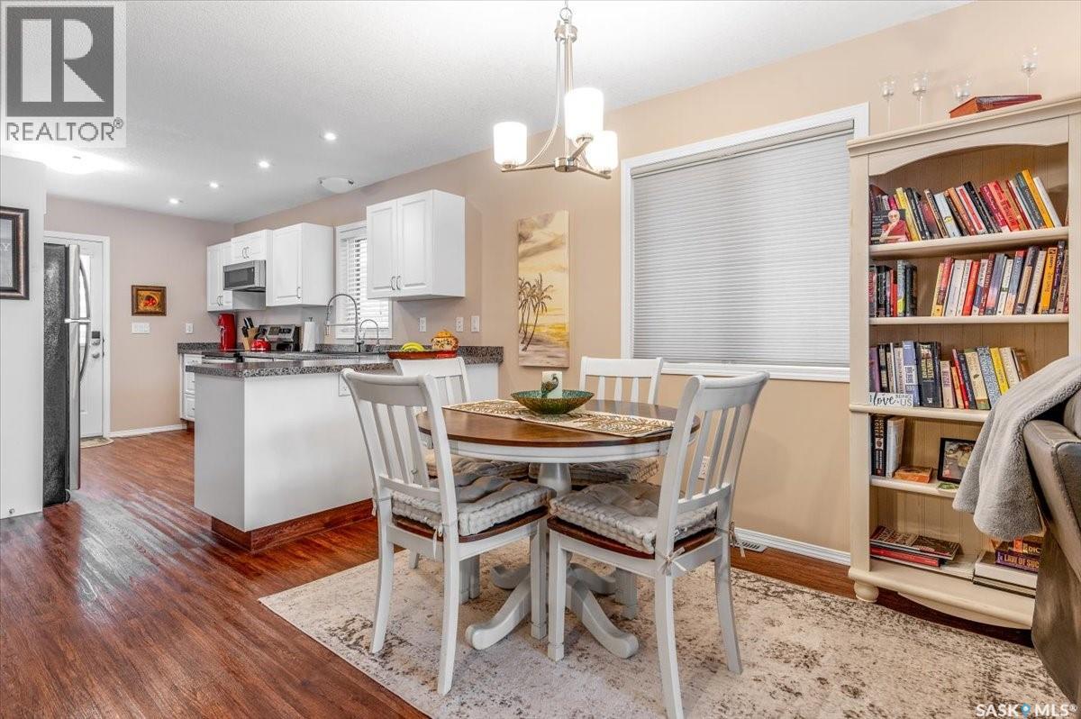 C 266 Hudson Avenue, Fort Qu'appelle, Saskatchewan  S0G 1S0 - Photo 7 - SK026269