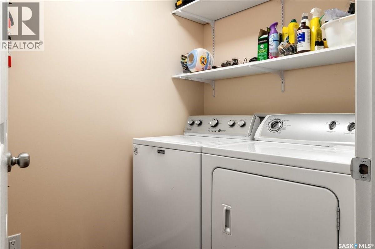 C 266 Hudson Avenue, Fort Qu'appelle, Saskatchewan  S0G 1S0 - Photo 13 - SK026269