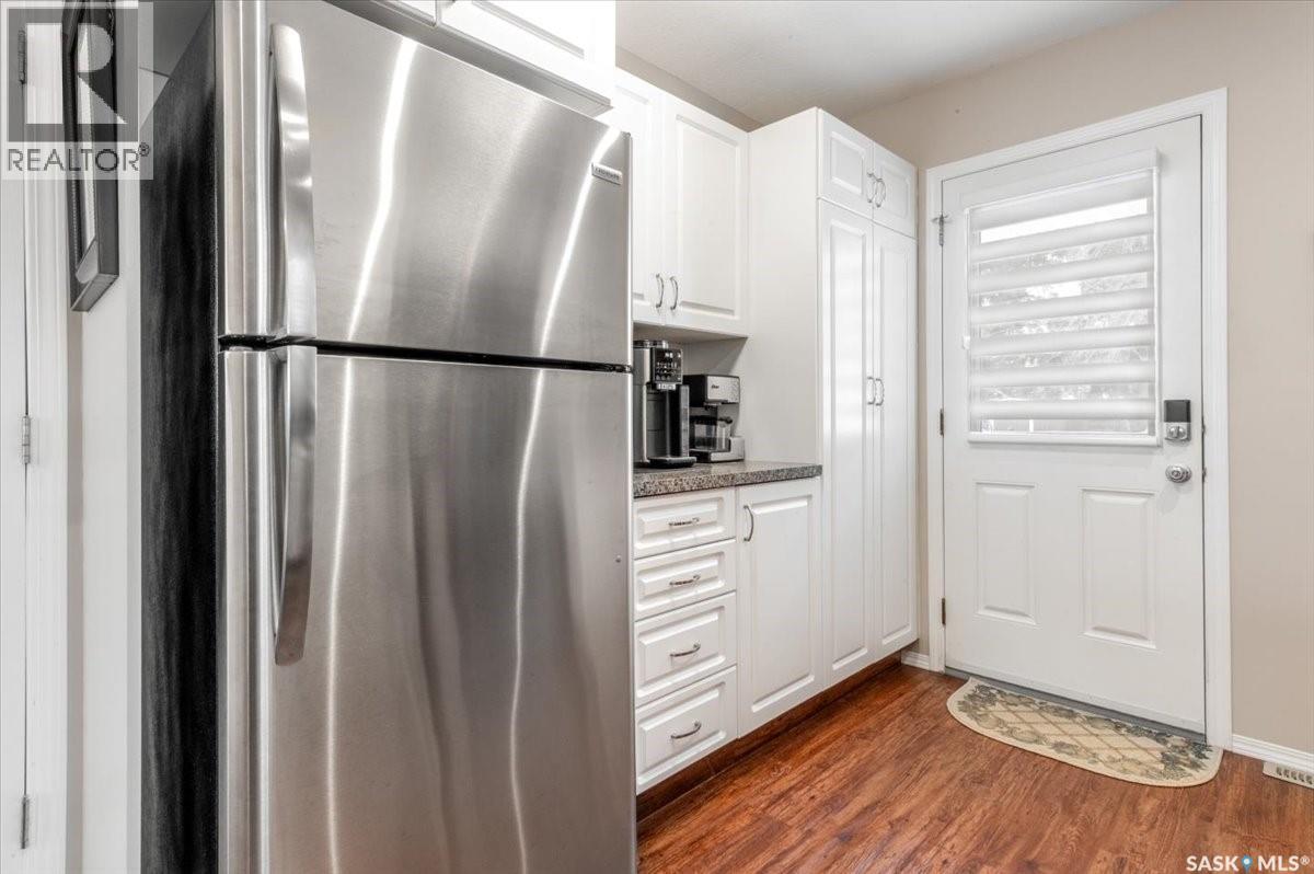 C 266 Hudson Avenue, Fort Qu'appelle, Saskatchewan  S0G 1S0 - Photo 10 - SK026269