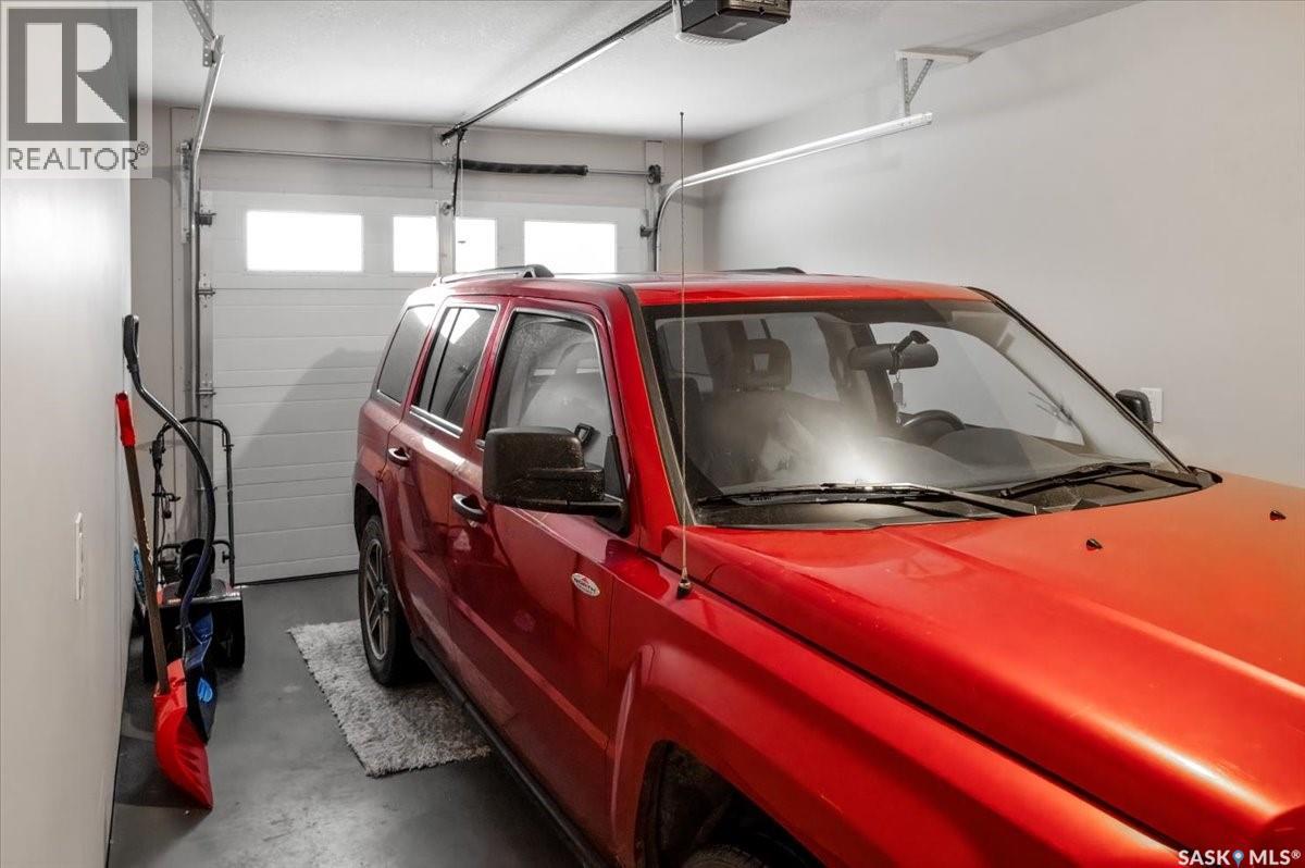 C 266 Hudson Avenue, Fort Qu'appelle, Saskatchewan  S0G 1S0 - Photo 21 - SK026269