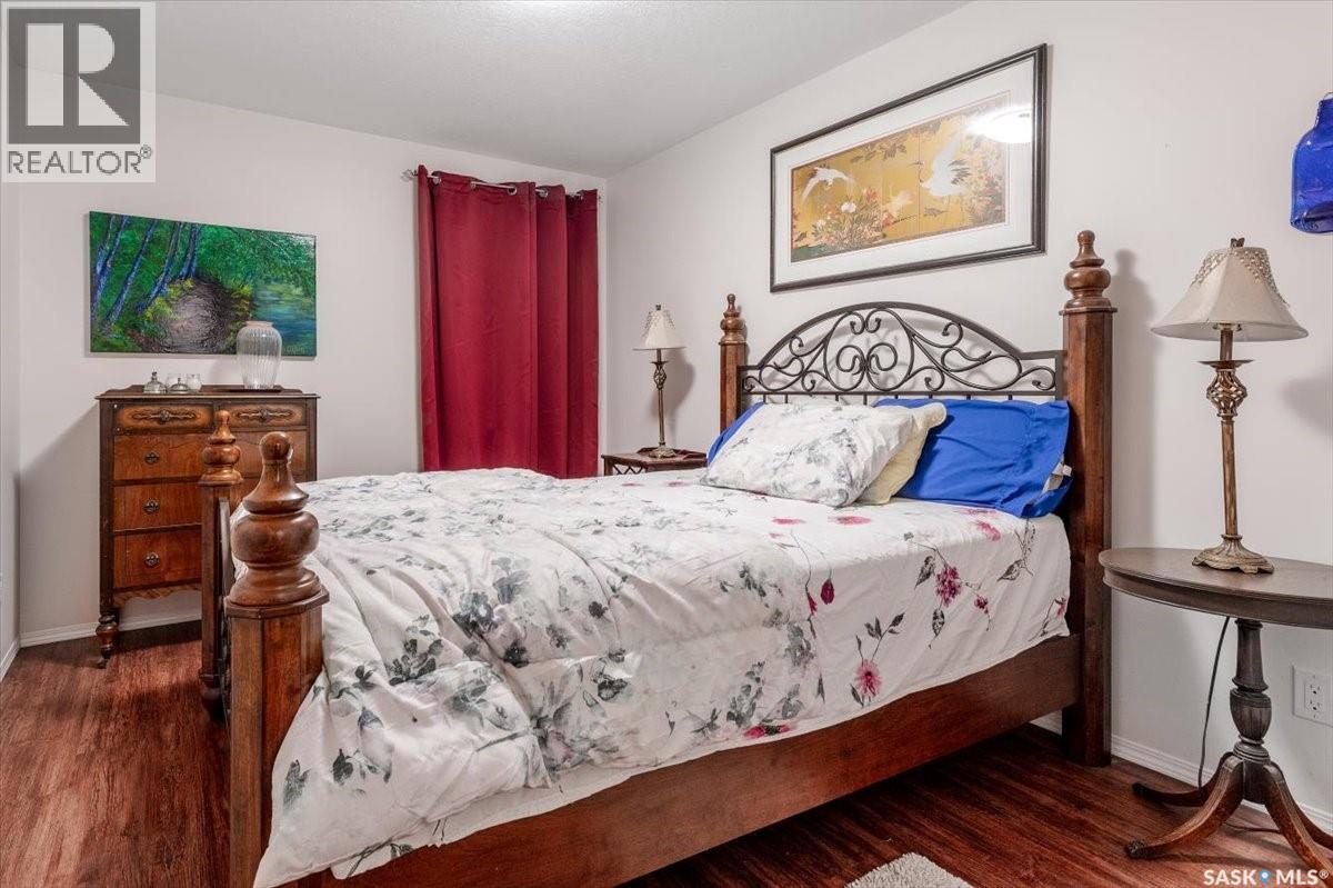 C 266 Hudson Avenue, Fort Qu'appelle, Saskatchewan  S0G 1S0 - Photo 14 - SK026269