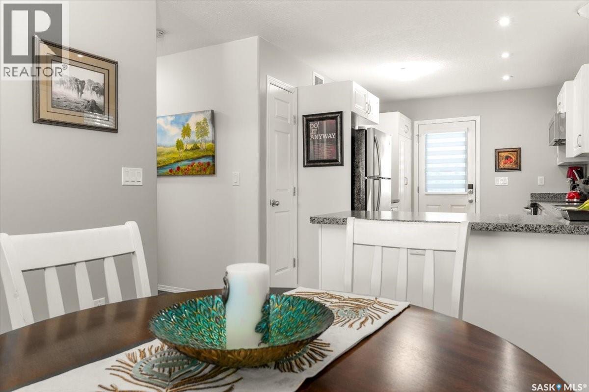 C 266 Hudson Avenue, Fort Qu'appelle, Saskatchewan  S0G 1S0 - Photo 8 - SK026269
