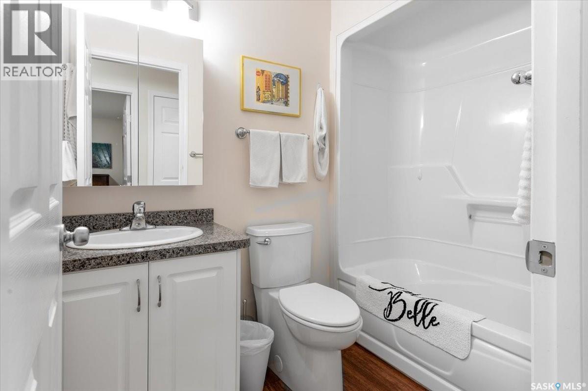 C 266 Hudson Avenue, Fort Qu'appelle, Saskatchewan  S0G 1S0 - Photo 16 - SK026269