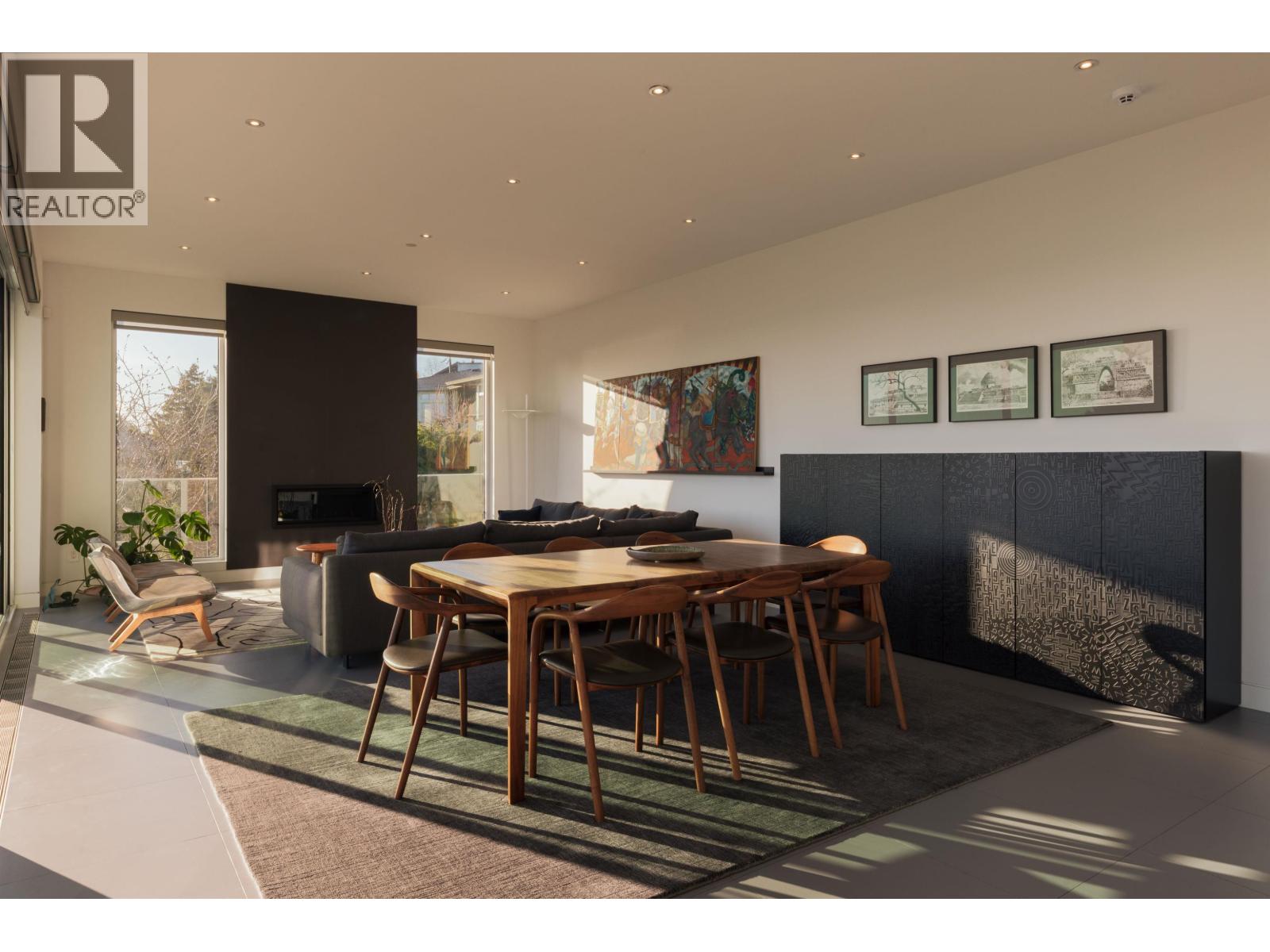 1715 22nd Street, West Vancouver, British Columbia  V7V 4E4 - Photo 4 - R3056312